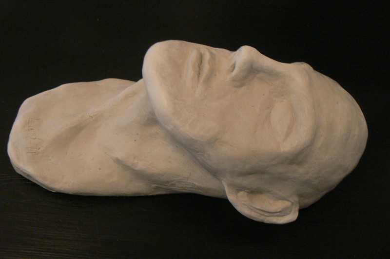 The man 003.JPG