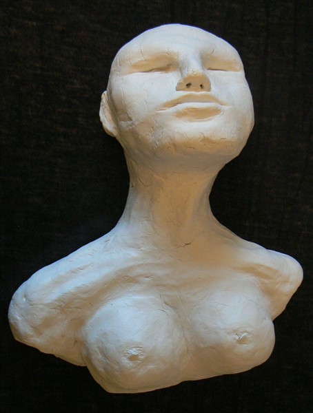barm 003.JPG