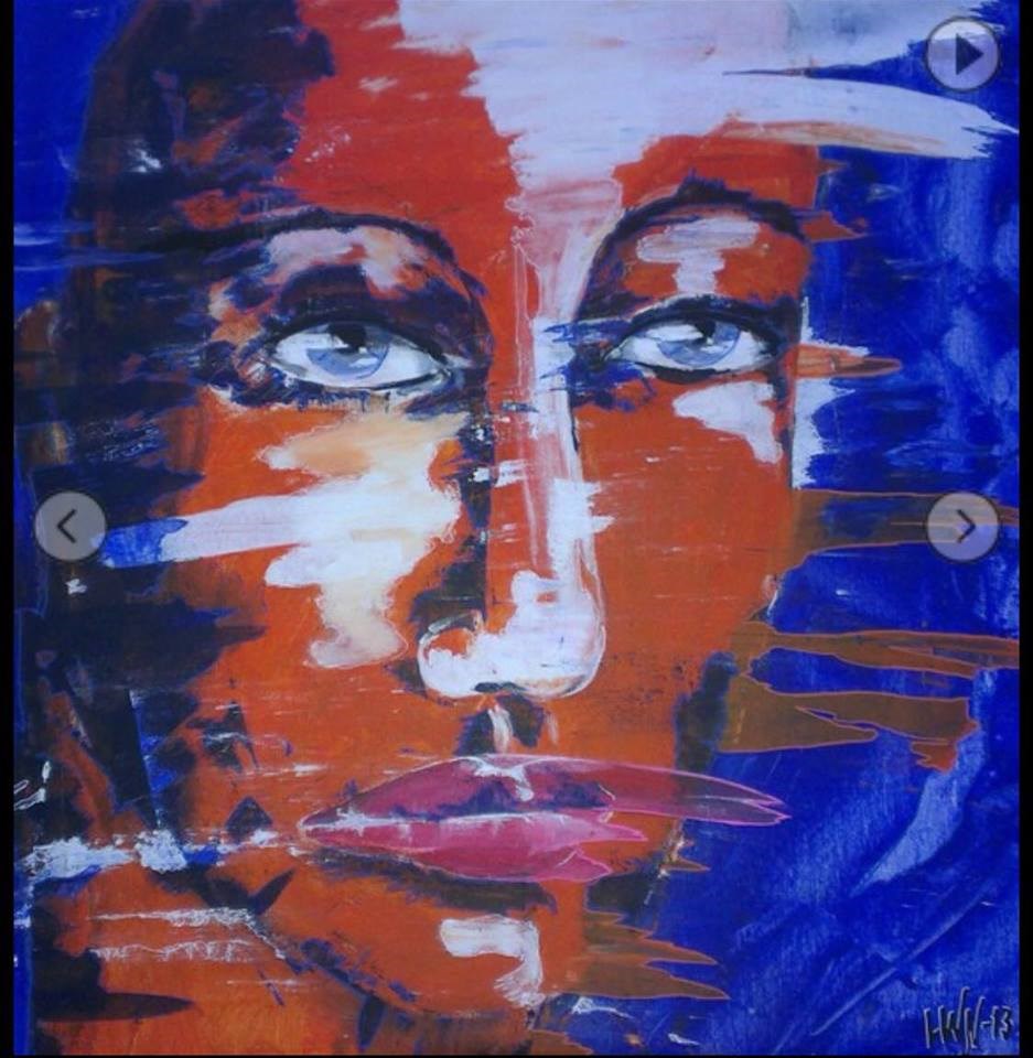 fade away in abstract.jpg