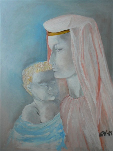 madonna o barnet 005.jpg