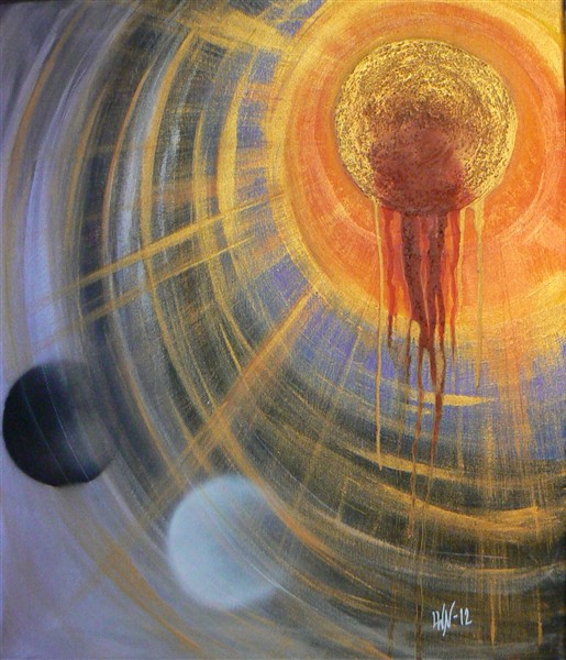melting space.JPG